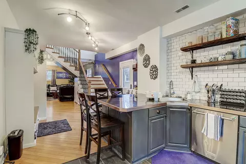 Other - 4045 Ruby St, Schiller Park, IL 60176 photo 1 of 6