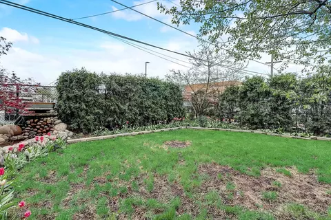 Exterior - 4045 Ruby St, Schiller Park, IL 60176 photo 8 of 9