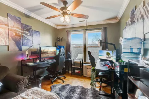 Other - 4045 Ruby St, Schiller Park, IL 60176 photo 3 of 6