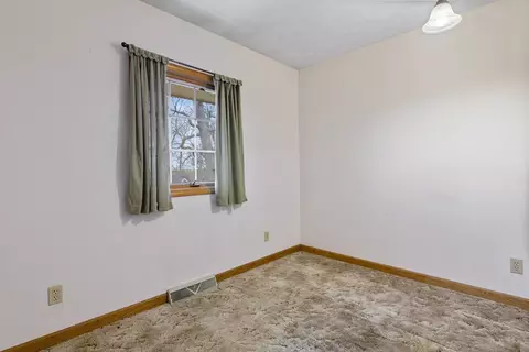 Other - 10385 Ellsworth Dr, Roscoe, IL 61073 photo 7 of 13