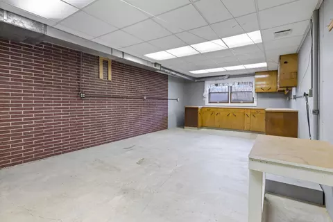 Other - 10385 Ellsworth Dr, Roscoe, IL 61073 photo 10 of 13