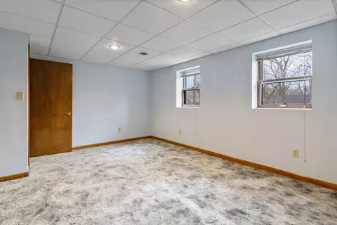 Other - 10385 Ellsworth Dr, Roscoe, IL 61073 photo 8 of 13