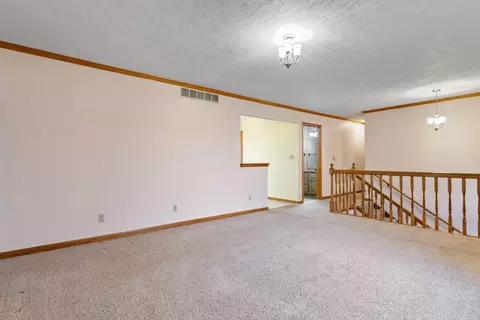 Other - 10385 Ellsworth Dr, Roscoe, IL 61073 photo 3 of 13
