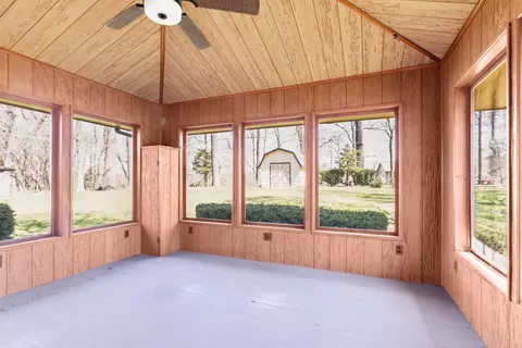 Other - 10385 Ellsworth Dr, Roscoe, IL 61073 photo 12 of 13