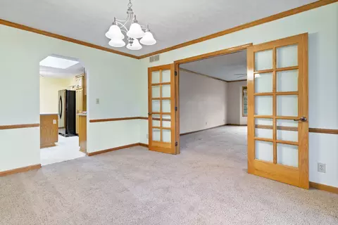 Other - 10385 Ellsworth Dr, Roscoe, IL 61073 photo 1 of 13