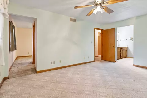 Other - 10385 Ellsworth Dr, Roscoe, IL 61073 photo 5 of 13