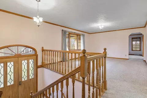Entry Way - 10385 Ellsworth Dr, Roscoe, IL 61073 photo 1 of 1