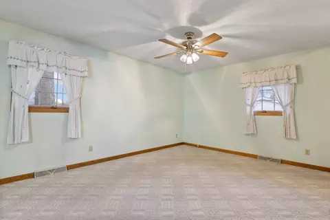 Other - 10385 Ellsworth Dr, Roscoe, IL 61073 photo 6 of 13