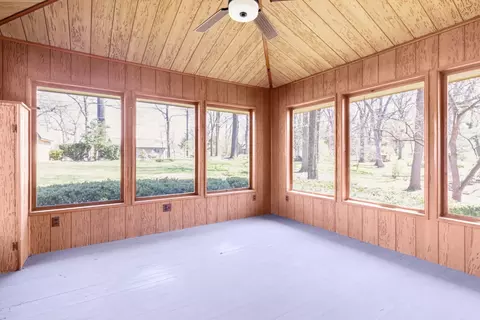 Other - 10385 Ellsworth Dr, Roscoe, IL 61073 photo 13 of 13
