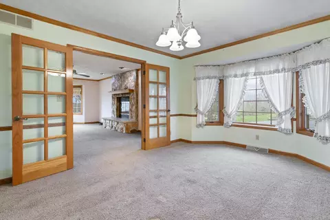 Other - 10385 Ellsworth Dr, Roscoe, IL 61073 photo 2 of 13