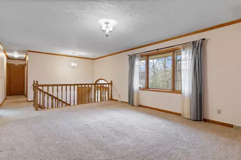Other - 10385 Ellsworth Dr, Roscoe, IL 61073 photo 4 of 13