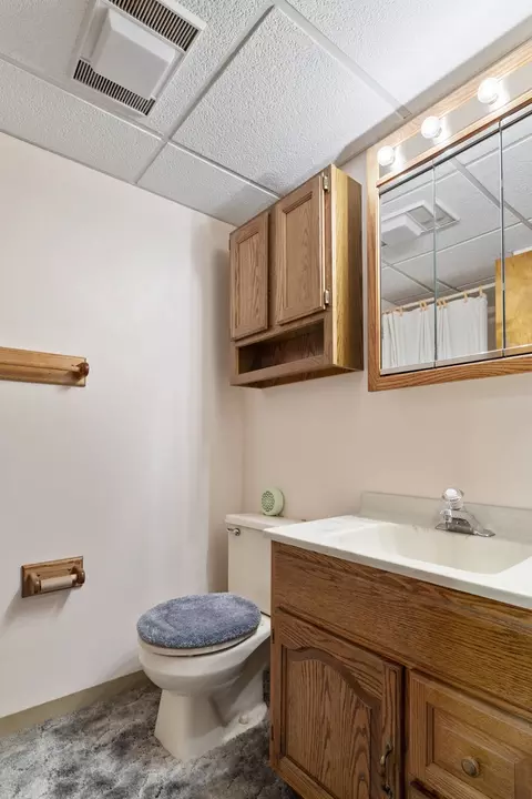 Bath - 10385 Ellsworth Dr, Roscoe, IL 61073 photo 4 of 4