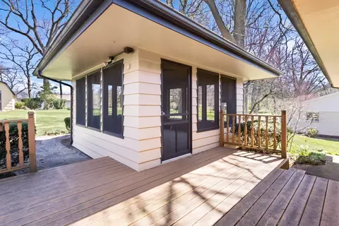 Exterior - 10385 Ellsworth Dr, Roscoe, IL 61073 photo 5 of 11