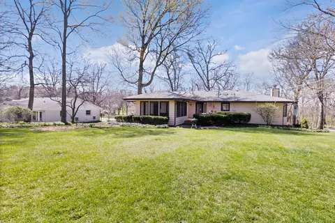 Exterior - 10385 Ellsworth Dr, Roscoe, IL 61073 photo 7 of 11