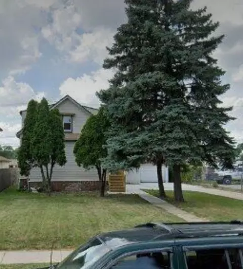 1644 N 40th Ave, Stone Park, IL 60165