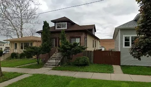 2704 N Neva Ave, Chicago, IL 60707