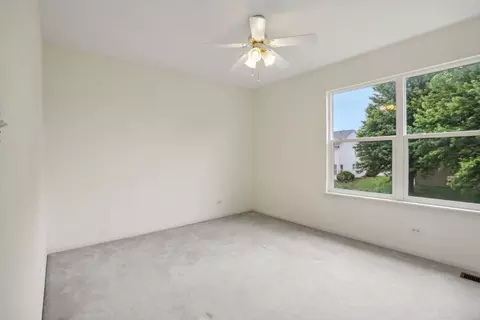 1890 Cooper Ln, Algonquin, IL 60102 photo 34