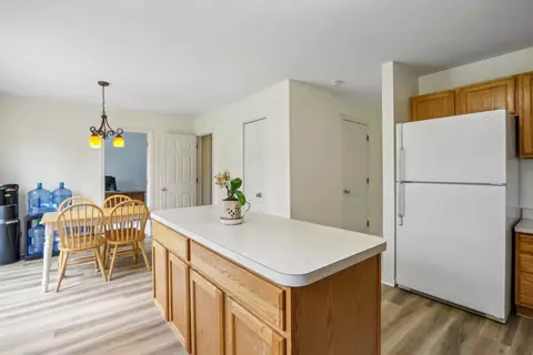 1890 Cooper Ln, Algonquin, IL 60102 photo 14