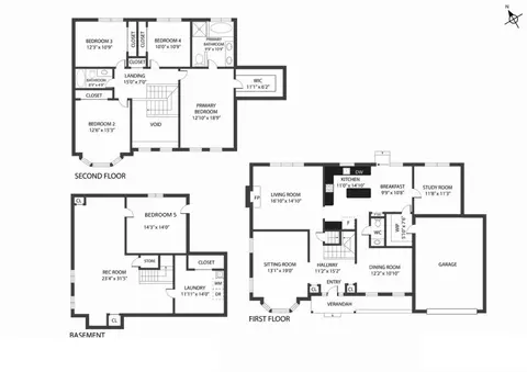 1890 Cooper Ln, Algonquin, IL 60102 photo 40