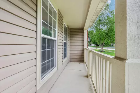 1890 Cooper Ln, Algonquin, IL 60102 photo 4
