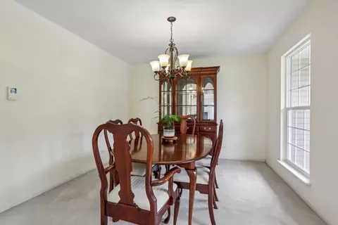 1890 Cooper Ln, Algonquin, IL 60102 photo 8