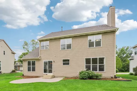 1890 Cooper Ln, Algonquin, IL 60102 photo 38