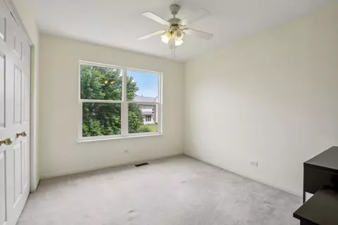1890 Cooper Ln, Algonquin, IL 60102 photo 30