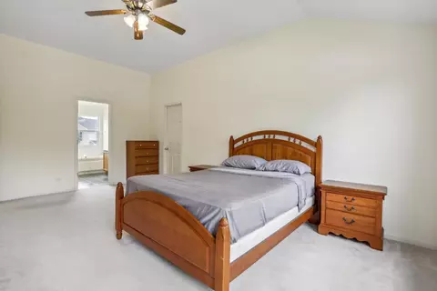 1890 Cooper Ln, Algonquin, IL 60102 photo 19