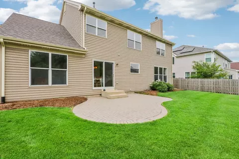 1890 Cooper Ln, Algonquin, IL 60102 photo 36