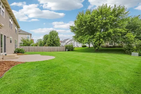 1890 Cooper Ln, Algonquin, IL 60102 photo 39