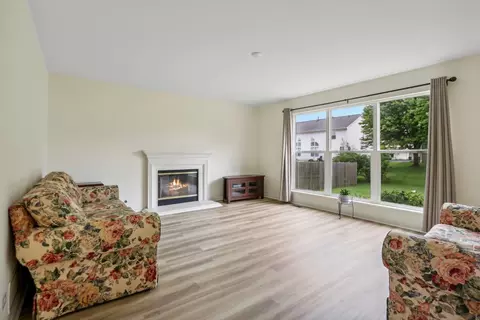 1890 Cooper Ln, Algonquin, IL 60102 photo 6