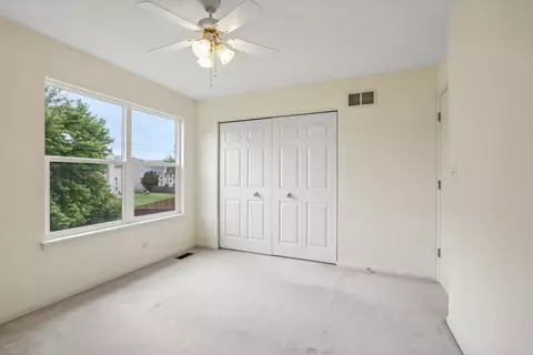 1890 Cooper Ln, Algonquin, IL 60102 photo 35
