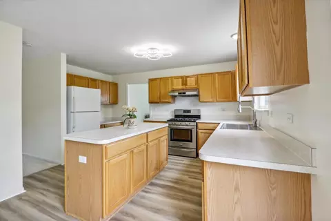 1890 Cooper Ln, Algonquin, IL 60102 photo 13