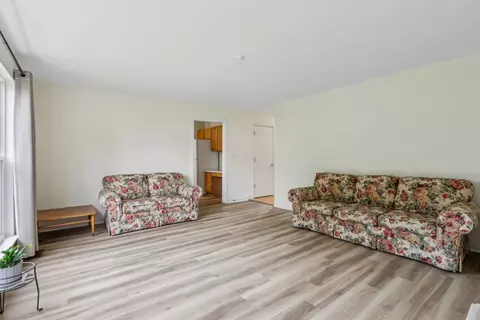 1890 Cooper Ln, Algonquin, IL 60102 photo 7