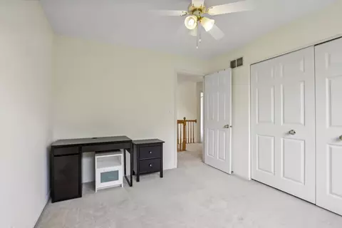 1890 Cooper Ln, Algonquin, IL 60102 photo 31