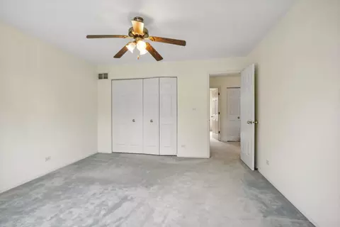 1890 Cooper Ln, Algonquin, IL 60102 photo 33