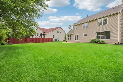 1890 Cooper Ln, Algonquin, IL 60102 photo 37