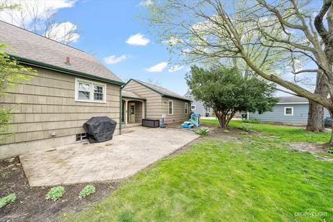 107 E Jackson St, Oswego, IL 60543 photo 16
