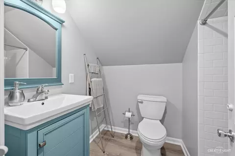 107 E Jackson St, Oswego, IL 60543 photo 14