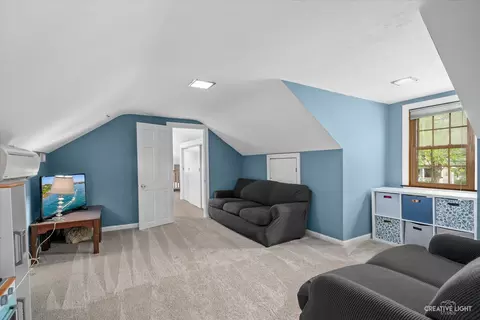 107 E Jackson St, Oswego, IL 60543 photo 12