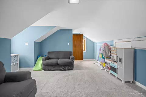 107 E Jackson St, Oswego, IL 60543 photo 13