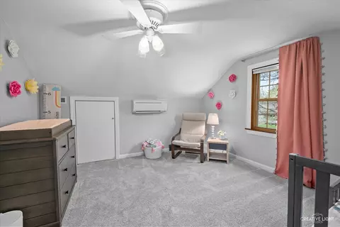 107 E Jackson St, Oswego, IL 60543 photo 10