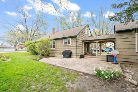 107 E Jackson St, Oswego, IL 60543 photo 15