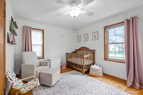 107 E Jackson St, Oswego, IL 60543 photo 9