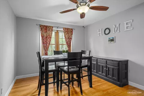 107 E Jackson St, Oswego, IL 60543 photo 5