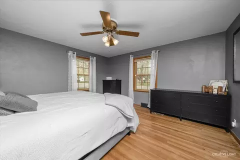 107 E Jackson St, Oswego, IL 60543 photo 7