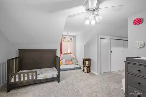 107 E Jackson St, Oswego, IL 60543 photo 11