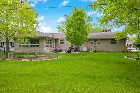 501 Centennial Ave, Normal, IL 61761 photo 28