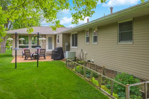 501 Centennial Ave, Normal, IL 61761 photo 27