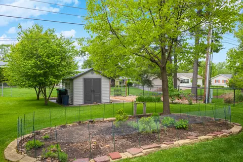 501 Centennial Ave, Normal, IL 61761 photo 26